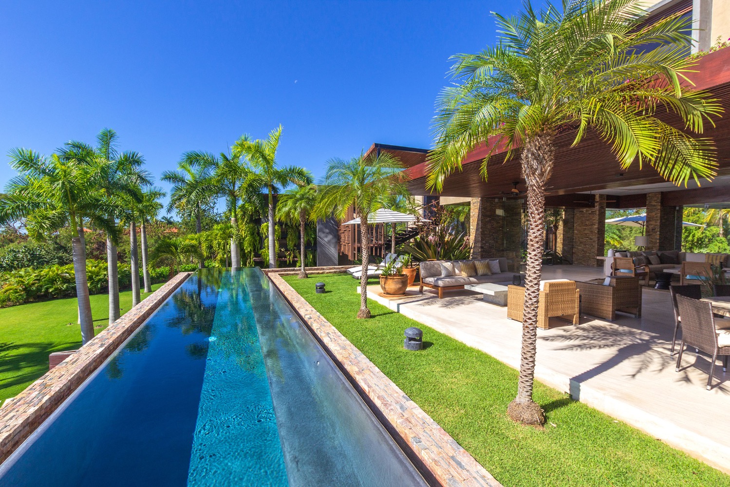 Luxury Rentals Punta Mita - Ocean Views - Casa Herradura - _0371.jpg